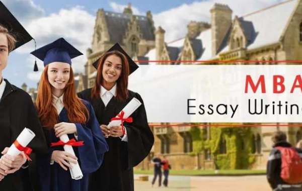 We at SourceEssay make sure you score well in your MBA assignments. Get in touch with us for immediate assistance.