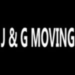 J & G Moving Chicago Movers