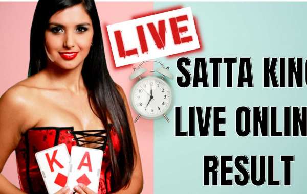 Satta Result 2022 Live: How to check out live results online