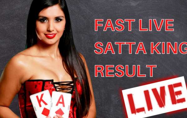 Satta King 786 Result Sattaking Today Live