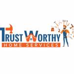 Trust Worthy Home Services