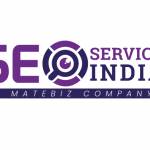 SEO India