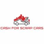 Cash For Scrap Cars