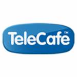 Tele Cafe