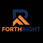 Forthright Consultancy