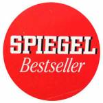 bestseller bucher