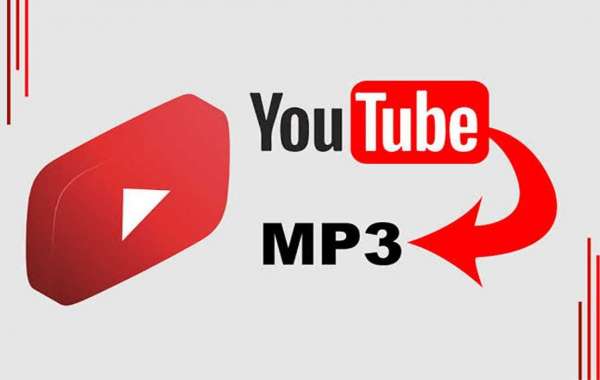 How to Convert YouTube Videos to MP3: A Comprehensive Guide