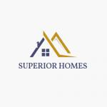 Superior Homes