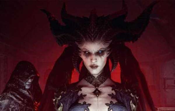 Diablo four Dungeon Can Help Players Level Up Super Fast