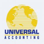 Universal Accounting Center