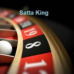 Satta king