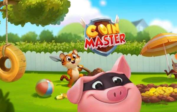 Match master free spin coin free gift for new year