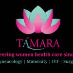 tamara healthcare