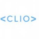 Clio Websites