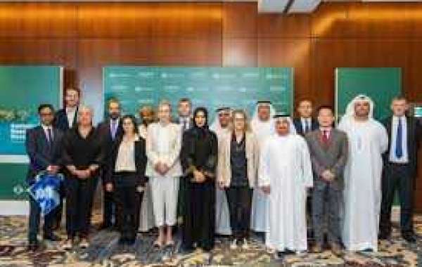 The Power of Dubai Translation Services Unveiled