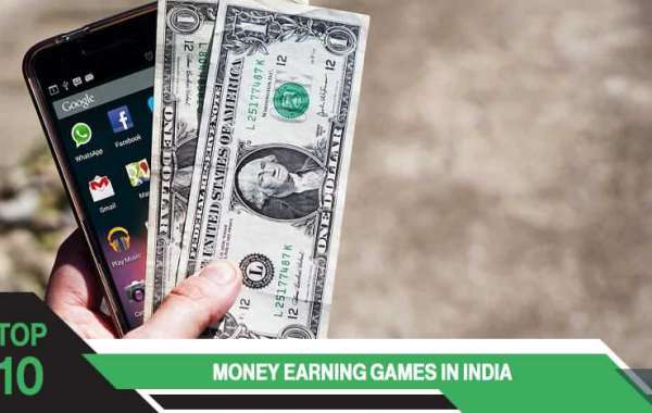 Money Mastermind: Unleash Your Skills in Online Money-Making Games