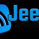 jeetu broadband