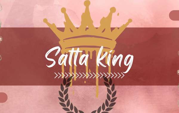 Understanding the Risks and Rewards of Satta King