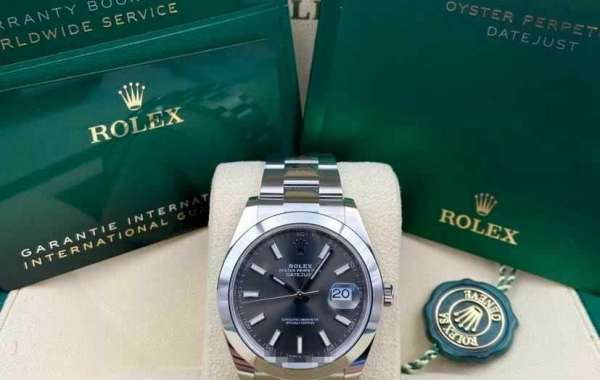 Top 10 Web Sites To Look for The Way to Take Of Rolex Replica Wind