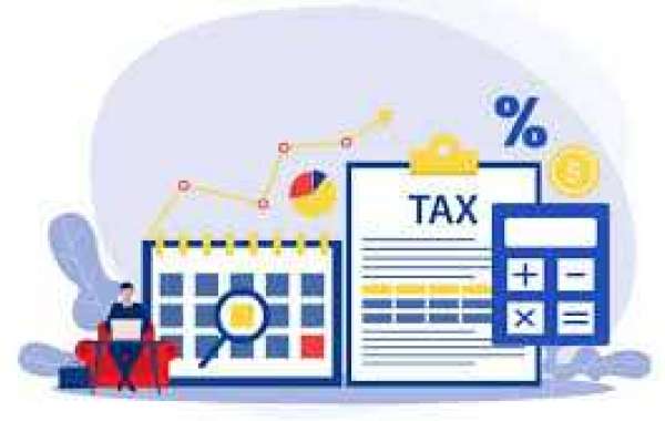 The Ultimate Guide to Using an Income Tax Estimate Calculator Effectively