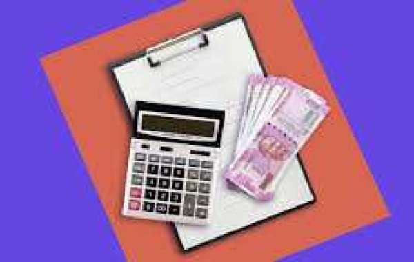 Simplifying Salary Tax Calculations with an Income Tax Calculator