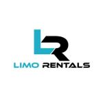 Limo Rentals