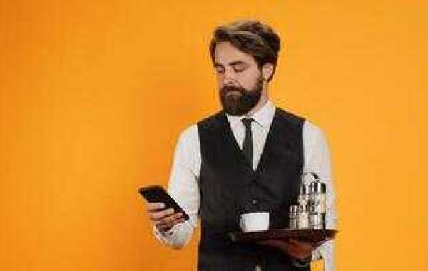 Increase Customer Retention with SMS Marketing for Restaurants