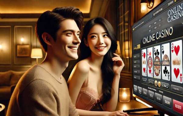 Baccarat Live Betting Tips: Mastering the Game for Success