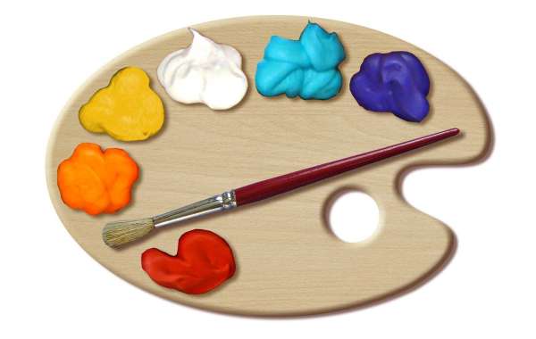 Exploring Acrylic Paint Additives: Enhancing Creativity and Performance