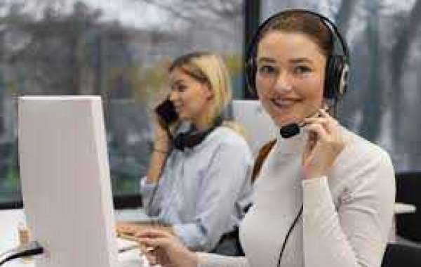 The Best 24×7 Phone Call Answering Service Options in Canada