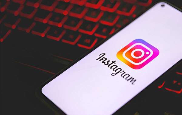 I Vantaggi di comprare follower Instagram per il Tuo Business