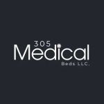 305 Medical Beds