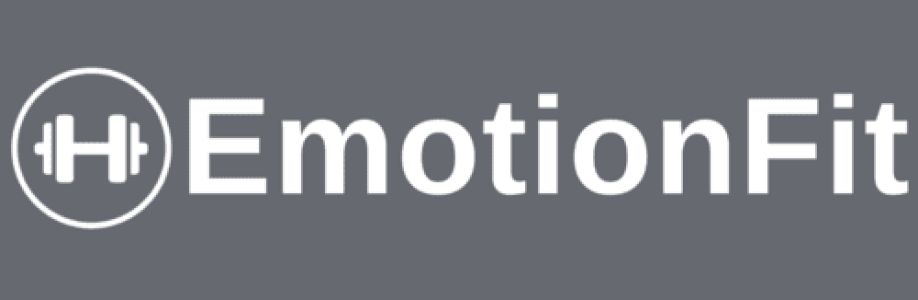 EmotionFit Cover Image