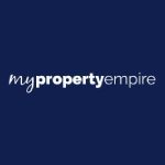 My Property Empire