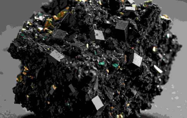 Silicon Carbide Market Forecast 2031: Advancing Sustainable Solutions