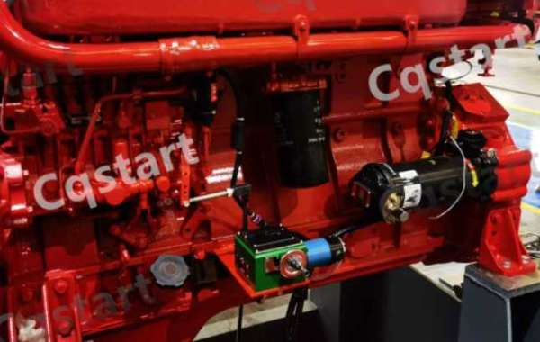 How to Keep Black Start Diesel Generators Reliable in Critical Times?