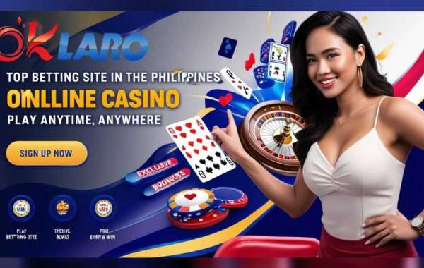 Oklaro Free Spins: Spin and Win Big Today