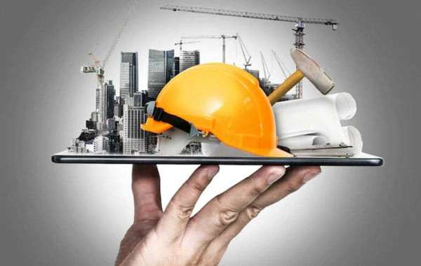 How Effective Construction Project Management Can Save Time and Money