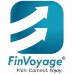 Fin Voyage