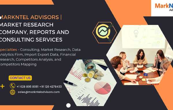 India HR Outsourcing Services & Manpower Supply Market Breakdown By Size, Share, Growth, Trends, and Industry 2030