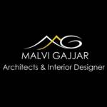 Malvi Gajjar profile picture