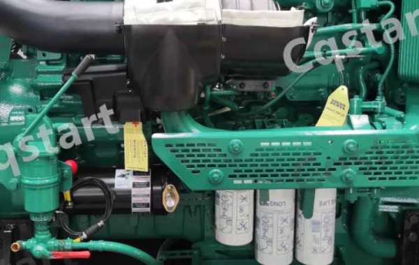 How to Start a Diesel Engine Without Relying on a Battery: 4 Methods