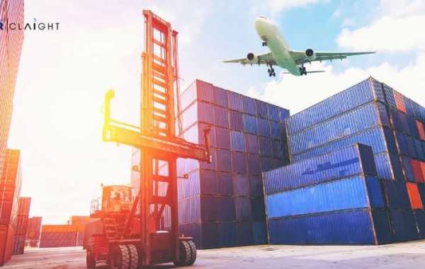 Australia Air Freight Market Demand, Size, Share and Outlook | 2034