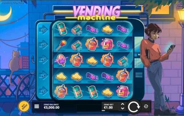 Slot Gacor Maxwin Gampang Jackpot Terpercaya Mudah Menang Malam Ini Pirate Gold