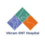 Vikram ENT Hospital and Research Institute profile picture