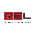 Revathi Equipment India Ltd profile picture