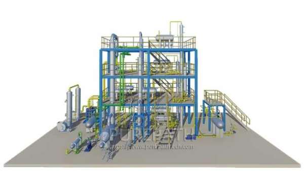 Ultrasonic Oxidative Desulfurization in Biofuel Production: A Sustainable Approach