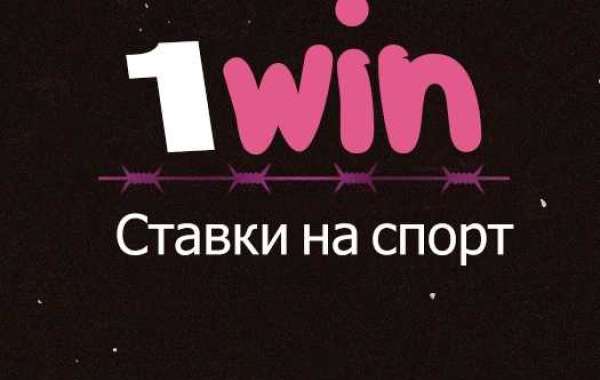 Article Picture