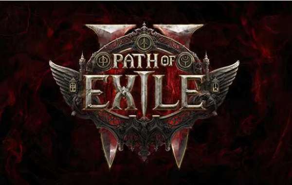 MMOexp POE 2: A Key Mobility Tool