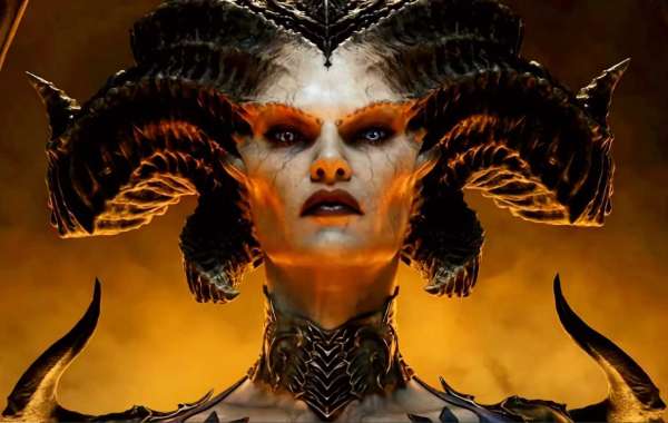 u4gm Diablo 4 Season 9 Lair Boss Loot Cycles: How to Maximize Your Drops Per Hour